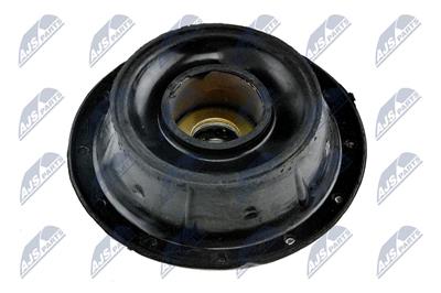 NTY AD-VW-012 EAN: 5902048909169.