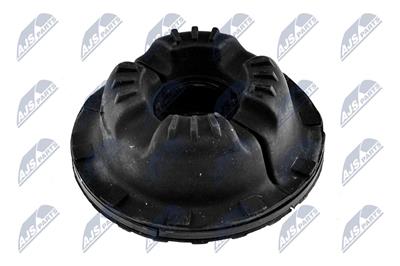 NTY AD-VW-015 EAN: 5902048909206.