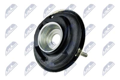 NTY AD-VW-022 EAN: 5902048919236.