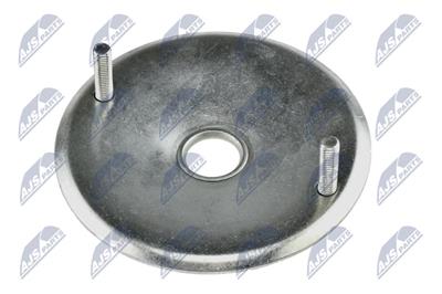 NTY AD-VW-022 EAN: 5902048919236.