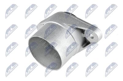 NTY AD-VW-028 EAN: 5902048919212.