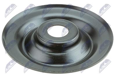 NTY AD-VW-031 EAN: 5902048174598.