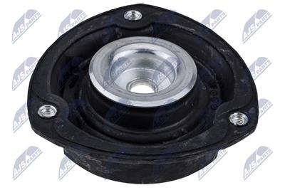 NTY AD-VW-033 EAN: 5902048312402.