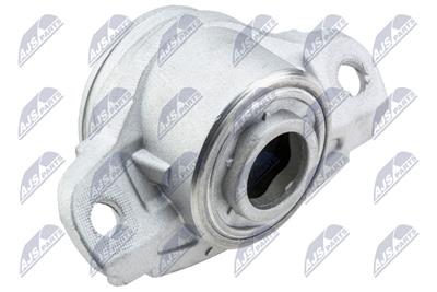 NTY AD-VW-035 EAN: 5902048312419.