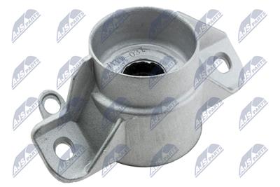 NTY AD-VW-037 EAN: 5902048312426.