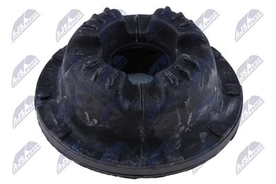 NTY AD-VW-039 EAN: 5902048315922.