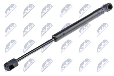 NTY AE-AR-004 EAN: 5902048136817.