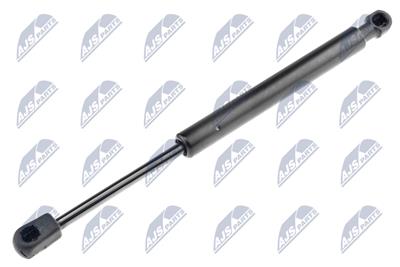 NTY AE-AU-008 EAN: 5902048137081.