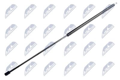 NTY AE-AU-043 EAN: 5902048137425.