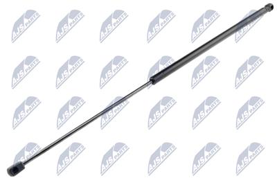 NTY AE-AU-062 EAN: 5902048137609.