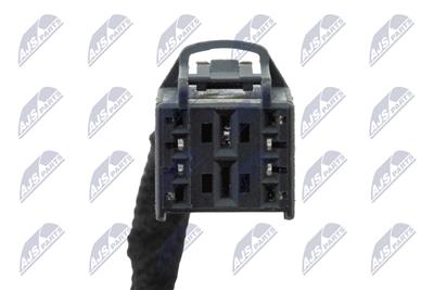 NTY AE-AU-097 EAN: 5902048293633.