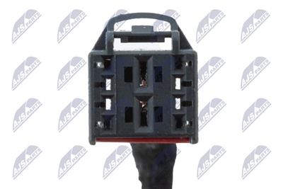 NTY AE-AU-098 EAN: 5902048293640.