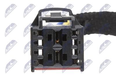 NTY AE-AU-102 EAN: 5902048354792.