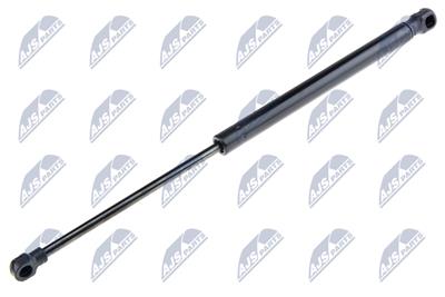 NTY AE-BM-013 EAN: 5902048137890.