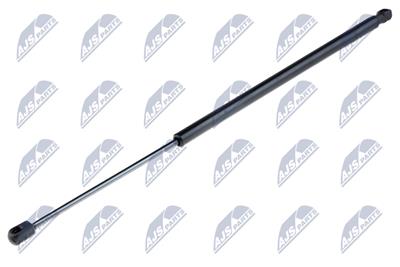 NTY AE-BM-017 EAN: 5902048137937.