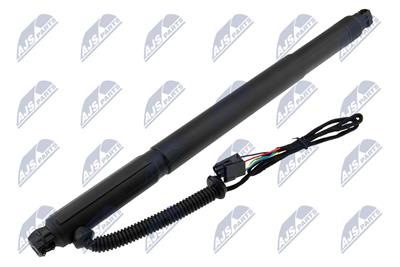 NTY AE-BM-076 EAN: 5902048164940.