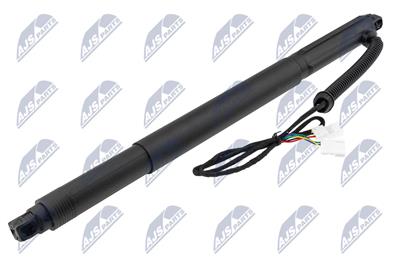 NTY AE-BM-077 EAN: 5902048164957.