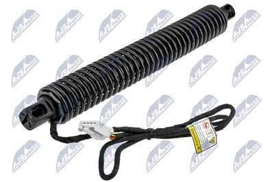 NTY AE-BM-090 EAN: 5902048181107.