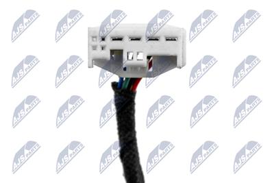 NTY AE-BM-090 EAN: 5902048181107.