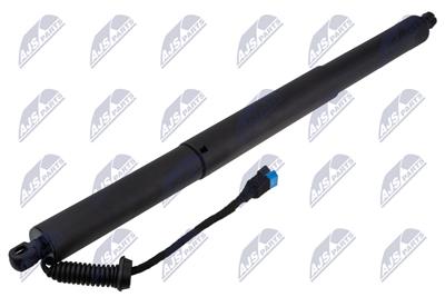 NTY AE-BM-091 EAN: 5902048186980.