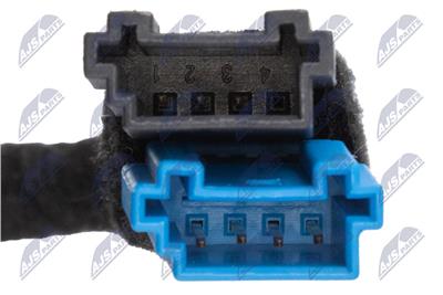 NTY AE-BM-091 EAN: 5902048186980.