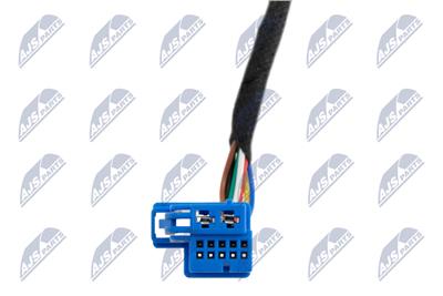 NTY AE-BM-092 EAN: 5902048181114.