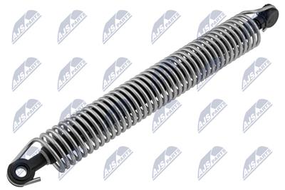 NTY AE-BM-103 EAN: 5902048187017.