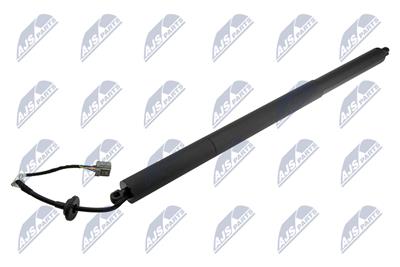 NTY AE-CH-049 EAN: 5902048207302.