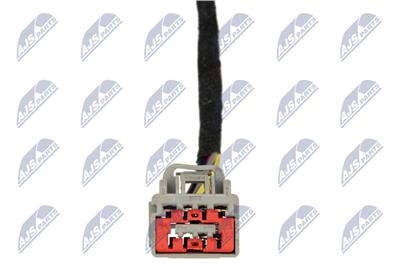 NTY AE-CH-049 EAN: 5902048207302.