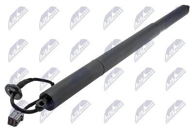 NTY AE-CH-066 EAN: 5902048306449.