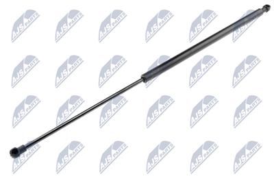 NTY AE-CT-000 EAN: 5902048138453.