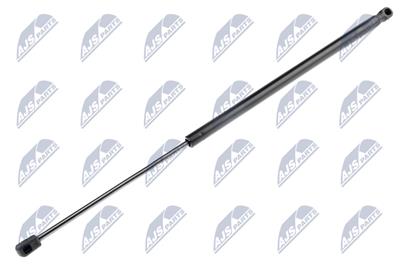 NTY AE-CT-027 EAN: 5902048138712.