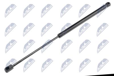 NTY AE-CT-032 EAN: 5902048138767.