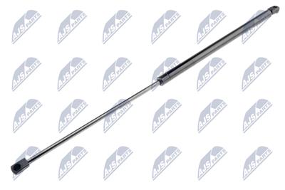 NTY AE-CT-038 EAN: 5902048138828.