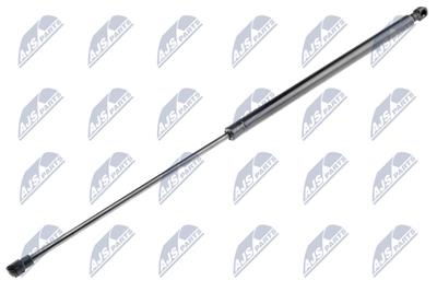 NTY AE-DW-007 EAN: 5902048138934.