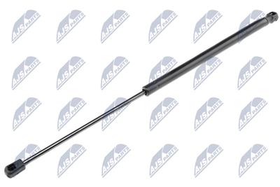 NTY AE-DW-014 EAN: 5902048138996.