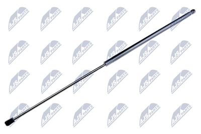 NTY AE-FR-019 EAN: 5902048139177.