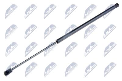 NTY AE-FR-034 EAN: 5902048139306.