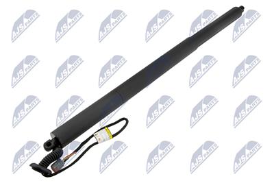 NTY AE-FR-073 EAN: 5902048207524.