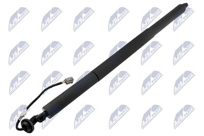 NTY AE-FR-076 EAN: 5902048207555.