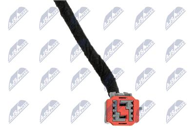 NTY AE-FR-076 EAN: 5902048207555.