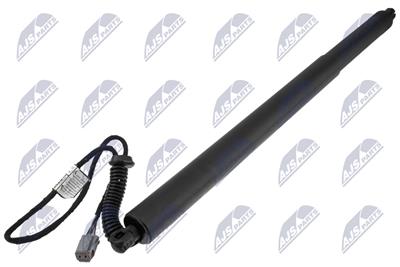 NTY AE-FR-081 EAN: 5902048383273.