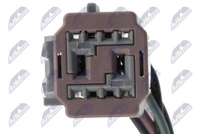 NTY AE-FR-081 EAN: 5902048383273.