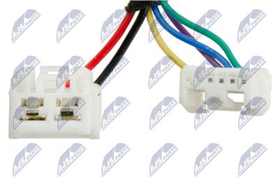 NTY AE-HD-024 EAN: 5902048207623.