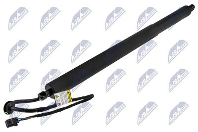 NTY AE-HY-044 EAN: 5902048181015.