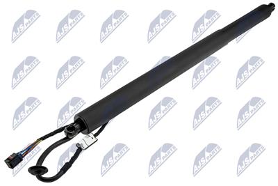 NTY AE-HY-045 EAN: 5902048186959.