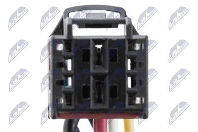 NTY AE-HY-053 EAN: 5902048354969.