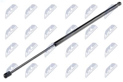 NTY AE-LR-012 EAN: 5902048140531.