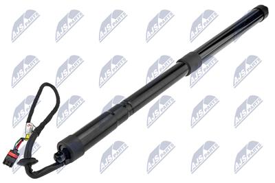 NTY AE-LR-017 EAN: 5902048181039.