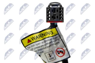 NTY AE-LR-017 EAN: 5902048181039.